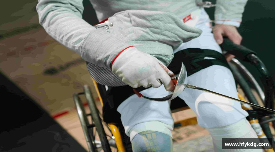 爱上运动，爱上生活！